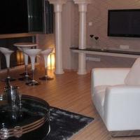 Квартира на Кипре, Протарас, 140 кв.м.