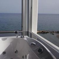 Квартира на Кипре, Протарас, 140 кв.м.