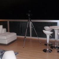 Квартира на Кипре, Протарас, 140 кв.м.