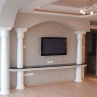 Квартира на Кипре, Протарас, 140 кв.м.