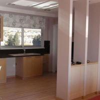 Квартира на Кипре, Протарас, 140 кв.м.