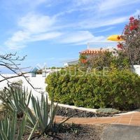 Апартаменты в Испании, Канарские Острова, Санта-Крус-де-Тенерифе