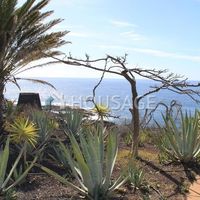 Апартаменты в Испании, Канарские Острова, Санта-Крус-де-Тенерифе