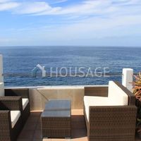 Апартаменты в Испании, Канарские Острова, Санта-Крус-де-Тенерифе