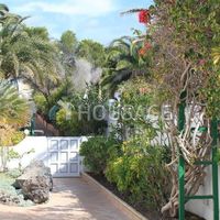 Апартаменты в Испании, Канарские Острова, Санта-Крус-де-Тенерифе