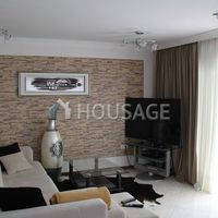 Апартаменты в Испании, Канарские Острова, Санта-Крус-де-Тенерифе