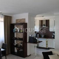 Апартаменты в Испании, Канарские Острова, Санта-Крус-де-Тенерифе