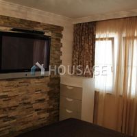 Апартаменты в Испании, Канарские Острова, Санта-Крус-де-Тенерифе