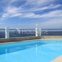 Апартаменты в Испании, Канарские Острова, Санта-Крус-де-Тенерифе