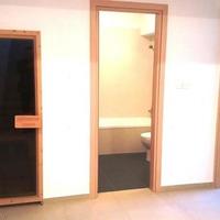 House in Republic of Cyprus, Protaras, 288 sq.m.