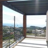 House in Republic of Cyprus, Protaras, 288 sq.m.