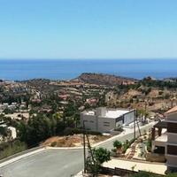 House in Republic of Cyprus, Protaras, 288 sq.m.