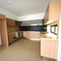 House in Republic of Cyprus, Protaras, 288 sq.m.