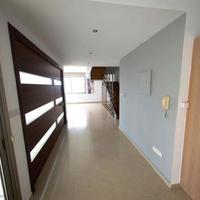 House in Republic of Cyprus, Protaras, 288 sq.m.