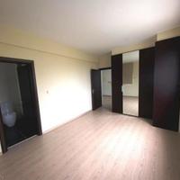 House in Republic of Cyprus, Protaras, 288 sq.m.