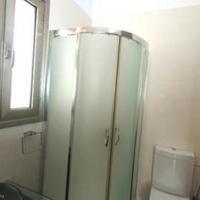 House in Republic of Cyprus, Protaras, 288 sq.m.