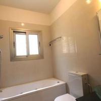 House in Republic of Cyprus, Protaras, 288 sq.m.