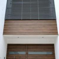 House in Republic of Cyprus, Protaras, 288 sq.m.