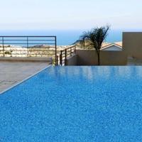 House in Republic of Cyprus, Protaras, 288 sq.m.