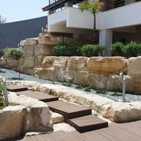 House in Republic of Cyprus, Protaras, 630 sq.m.