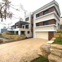 House in Republic of Cyprus, Protaras, 630 sq.m.