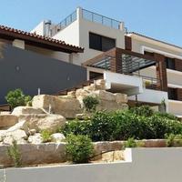 House in Republic of Cyprus, Protaras, 630 sq.m.