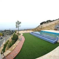 House in Republic of Cyprus, Protaras, 630 sq.m.