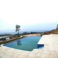 House in Republic of Cyprus, Protaras, 630 sq.m.