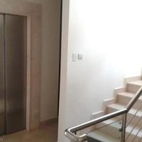 House in Republic of Cyprus, Protaras, 630 sq.m.