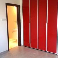 House in Republic of Cyprus, Protaras, 630 sq.m.