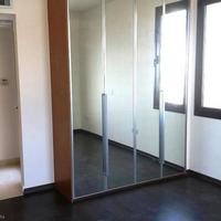 House in Republic of Cyprus, Protaras, 630 sq.m.