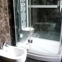 House in Republic of Cyprus, Protaras, 630 sq.m.