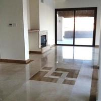 House in Republic of Cyprus, Protaras, 630 sq.m.