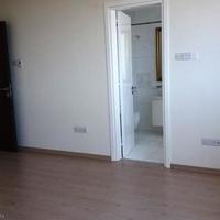 House in Republic of Cyprus, Protaras, 630 sq.m.