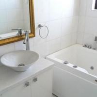 House in Republic of Cyprus, Protaras, 630 sq.m.