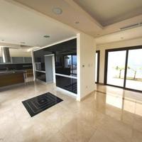 House in Republic of Cyprus, Protaras, 630 sq.m.