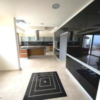 House in Republic of Cyprus, Protaras, 630 sq.m.