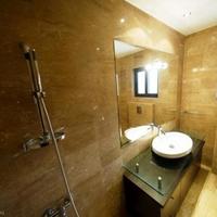 House in Republic of Cyprus, Protaras, 630 sq.m.