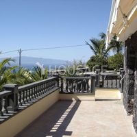 Вилла в Испании, Канарские Острова, Санта-Крус-де-Тенерифе, 480 кв.м.