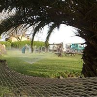 Villa in Spain, Canary Islands, Santa Cruz de Tenerife, 321 sq.m.