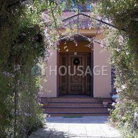 Villa in Spain, Canary Islands, Santa Cruz de Tenerife, 321 sq.m.