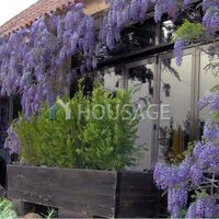 Villa in Spain, Canary Islands, Santa Cruz de Tenerife, 321 sq.m.