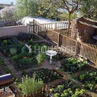 Villa in Spain, Canary Islands, Santa Cruz de Tenerife, 321 sq.m.