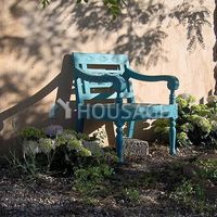 Villa in Spain, Canary Islands, Santa Cruz de Tenerife, 321 sq.m.