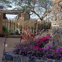 Villa in Spain, Canary Islands, Santa Cruz de Tenerife, 321 sq.m.