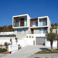 Villa in Republic of Cyprus, Protaras, 115 sq.m.
