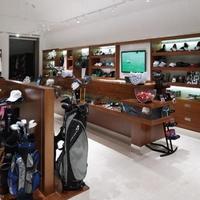 Квартира на Кипре, Протарас, 91 кв.м.