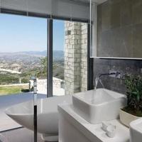 Flat in Republic of Cyprus, Protaras, 92 sq.m.