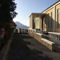 Вилла в Испании, Канарские Острова, Санта-Крус-де-Тенерифе, 1200 кв.м.