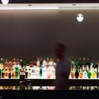 Квартира на Кипре, Протарас, 91 кв.м.